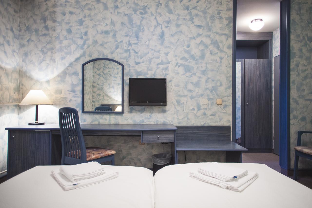 Hotel Dravograd Экстерьер фото